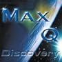Moondance