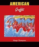 American Graffiti (Temporis)
