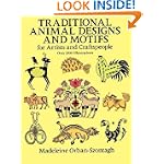Traditional Animal