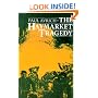 The Haymarket Tragedy