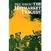 The Haymarket Tragedy