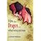 See Interesting Dragons in Fiction