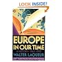 Europe in Our Time: A History 1945-1992