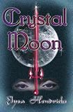 Crystal Moon (Moon Series)