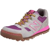 [ニューバランス] NEW BALANCE NB H710LO
