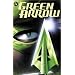 Comics, Graphic Novels, Whatever... - in no particular order
