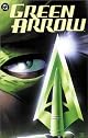 Green Arrow: Quiver (Book 1)