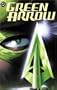 Green Arrow: Quiver (Green Arrow (Graphic Novels))