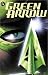 Green Arrow: Quiver (Green Arrow (Graphic Novels))