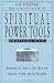 Spiritual Power Tools for Successful Selling