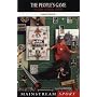 The People's Game: History of Football Revisited (Mainstream sport)