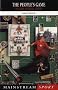 The People's Game: The History of Football Revisited (Mainstream sport)