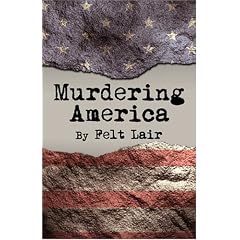 Murdering America