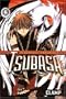 Tsubasa: Reservoir Chronicle, Volume 6
