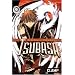 Tsubasa: Reservoir Chronicle, Volume 6