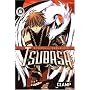 Tsubasa: Reservoir Chronicle, Volume 6