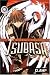 Tsubasa: Reservoir Chronicle, Volume 6