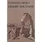 Books that shaped a World View