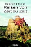 Produkt-Bild: Simon, Erik, Bd.3 : Reisen von Zeit zu Zeit