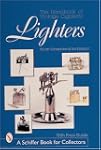 Handbook of Vintage Cigarette Lighters