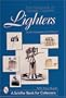 The Handbook of vintage Cigarette Lighters (Schiffer Book for Collectors)