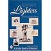 The Handbook of vintage Cigarette Lighters (Schiffer Book for Collectors)