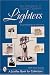 The Handbook of vintage Cigarette Lighters