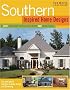 Southern Inspired Home Designs