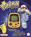 Nintendo Pok&eacute;mon Pikachu