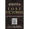 The Best German World War II Books