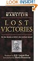 Lost Victories