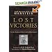 Lost Victories: The War Memoirs of Hitler's Most Brilliant General