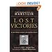 Lost Victories: War Memoirs of Hitler's Most Brilliant General