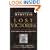Lost Victories: The War Memoirs of Hitler's Most Brilliant General