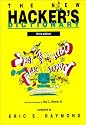 The New Hacker's Dictionary - 3rd Edition