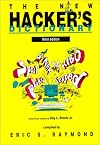 The New Hacker's Dictionary - 3rd Edition