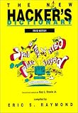 The New Hacker's Dictionary - 3rd Edition