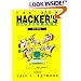 The New Hacker's Dictionary - 3rd Edition