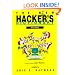 The New Hacker's Dictionary - 3rd Edition