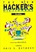 The New Hacker's Dictionary
