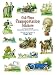 Search : Old-Time Transportation Stickers (Dover Pictorial Archives)