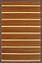 2' x 3' Premier Environmentally Friendly Bamboo Rug
