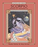 Astrology Gems: Scorpio (Astrology Gems)