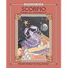 Astrology Gems: Scorpio