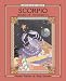 Books : Astrology Gems: Scorpio (Astrology Gems)
