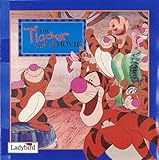 The Tigger movie