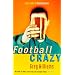 Football Crazy