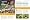 Encyclopedia of Plant Care: The Comprehensive Guide to Growing More Than 3,300 Plants for Your Garden and Home (Miracle Gro)