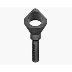 CRL Weldon 13 16 Countersink by C.R. Laurence
