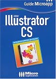 Illustrator CS, num�ro 55